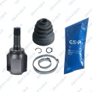 GSP Homokinetisches Gelenk 617011