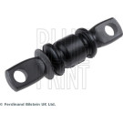 BluePrint Stiller Block ADT380155