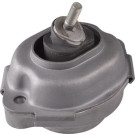 Lagerung, Motor | 88396