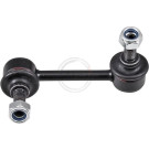 A.B.S. Stabilisatorstange 260057