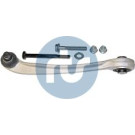 RTS Lenker, Radaufhängung 95-05972-256 RTS Lenker, Radaufhängung 95-05972-256