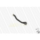 MONROE Spurstangenkopf MONROE Spurstangenkopf