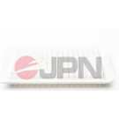 JPN Luftfilter 20F3041-JPN