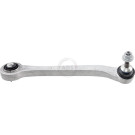 A.B.S. Achsarm 211487 A.B.S. Achsarm 211487