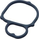 Original VAG Ölpumpendichtung VW Golf 2.0 Tdi 12 | 04L145625 Original VAG Ölpumpendichtung VW Golf 2.0 Tdi 12 | 04L145625