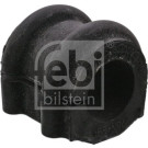 80 308 012 Stabilis.Lager VA li/re | HYUNDAI Sante-Fe,KIA Sonata,Sorento 05 | 41586