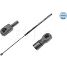 Gasfeder, Motorhaube MEYLE-ORIGINAL: True to OE 1409100010