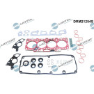 DICHTUNGSVOLLSATZ, MOTOR | DRM21254S