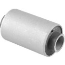 TEDGUM_TD Hülse, Querlenkerlagerung 00223392