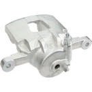 A.B.S. Bremstrommel 421952 A.B.S. Bremstrommel 421952