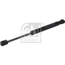 FEBI BILSTEIN Gasfeder, Motorhaube 44000