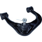 LENKER, RADAUFHÄNGUNG MGZ-116065 LENKER, RADAUFHÄNGUNG MGZ-116065