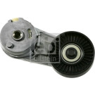 FEBI BILSTEIN Spannschloss