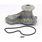 Wasserpumpe PQ-423