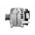 HELLA Generator 8EL 015 630-621