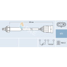 FAE Lambdasonde 77300