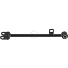 A.B.S. Achsarm 212787 A.B.S. Achsarm 212787