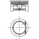 Kolben | 40382600