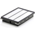 Mann & Hummel Luftfilter PKW | HYUNDAI Tucson,KIA Sportage 15 | C 28 035