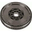 SACHS Schwungrad 2294 501 208 Zwei-Massen-Schwungrad