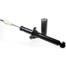 DENCKERMANN Federungsdämpfer