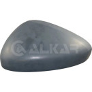 ALKAR Abdeckung, Außenspiegel 6341860 ALKAR Abdeckung, Außenspiegel 6341860