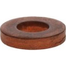 Dichtring Diverse F 002 C71 403