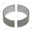 GLYCO Pleuellager 71-4724 0.25MM