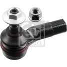 SPURSTANGENKOPF FE184154 SPURSTANGENKOPF FE184154