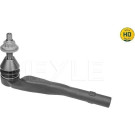 15 301 089HD Spurstangenkopf VA li MERCEDES BM222 13 MEYLE-HD: Better than OE 016 020 0053/HD 15 301 089HD Spurstangenkopf VA li MERCEDES BM222 13 MEYLE-HD: Better than OE 016 020 0053/HD
