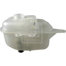 FEBI BILSTEIN Container | 21188