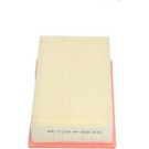 AMC Luftfilter PKW | NISSAN Micra (K12) 1,5dCi 03 | NA-2608