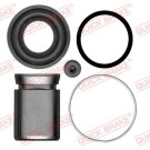 REPARATURSATZ, BREMSSATTEL QB114-5346