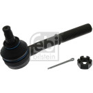 85 301 028 Spurst.-Kopf Auss.li/re | NISSAN Terrano,Pick-Up 85 | 15266