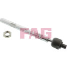 FAG Axialgelenk, Spurstange 840 0241 10 FAG Axialgelenk, Spurstange 840 0241 10