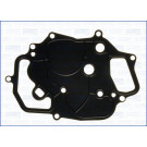 Ölfilter Dichtung | 1116500