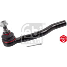 83 301 032 Spurstangenkopf VA re MAZDA CX-7 07 ProKit 42482 83 301 032 Spurstangenkopf VA re MAZDA CX-7 07 ProKit 42482