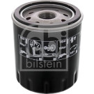 ÖLFILTER | FE48505