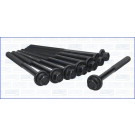 Zylinderkopfschraubensatz | 81050600