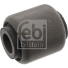 15 308 226 Querlenkerlager HA li/re | MERCEDES G 79 | 47334