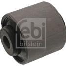 80 308 021 Querlenkerlager VA li/re | HYUNDAI Sonata,Grandeur 05 | 41592