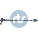 RTS Lenkrad 90-00999 RTS Lenkrad 90-00999