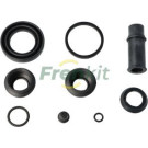 FRENKIT Reparatursatz, Bremssattel 236014