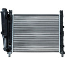 KAMOKA Kühler, Motorkühlung 7705190