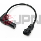 JPN Impulsgeber, Kurbelwelle 75E0073-JPN