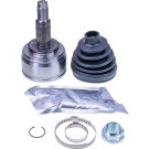 DENCKERMANN Homokinetisches Gelenk C120562