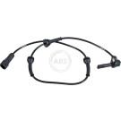 A.B.S. ABS Sensor