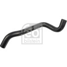 FEBI BILSTEIN Kühlerschlauch
