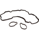 15-53999-01 Dichtungssatz, Zylinderkopfhaube
