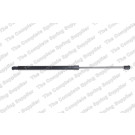 KILEN Gasfeder, Koffer-/Laderaum